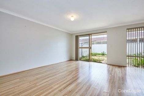 Property photo of 7/14 Hefron Street Rockingham WA 6168