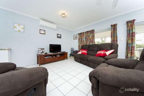 Property photo of 65 Bathurst Drive Bentley Park QLD 4869