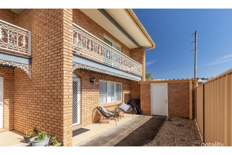 12/10-12 Wharf St, Tuncurry, NSW 2428