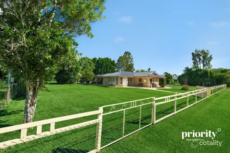 Property photo of 61-63 Chapman Wamuran QLD 4512
