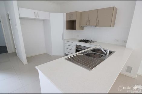 Property photo of 3/76 Sixth Avenue Kedron QLD 4031