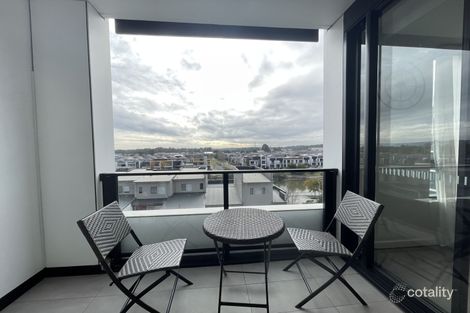 417/26a Lord Sheffield Cct, Penrith, NSW 2750