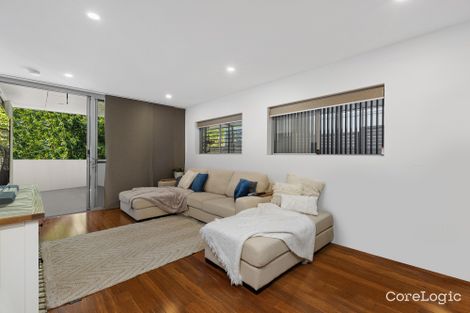 Property photo of 101/14 Brereton Street South Brisbane QLD 4101