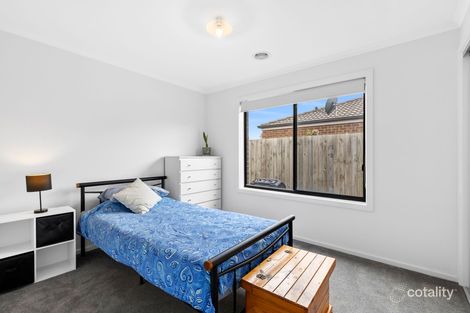 Property photo of 17 Swamphen Drive Leopold VIC 3224