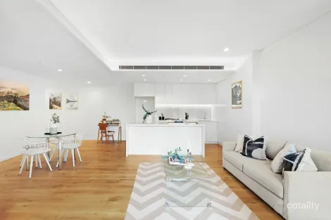 213/17 Albert Ave, Chatswood, NSW 2067