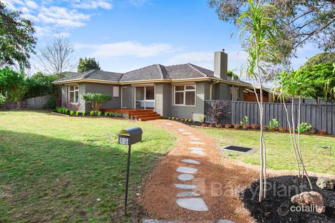 Property photo of 29 John Street Bayswater VIC 3153