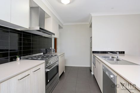 Property photo of 70 Gannet Drive Cranebrook NSW 2749