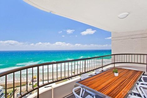 46/3534 Main Beach Pde, Main Beach, QLD 4217