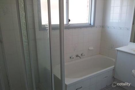 Property photo of 86 Olympus Drive St Clair NSW 2759