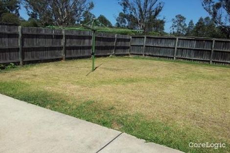 Property photo of 86 Olympus Drive St Clair NSW 2759