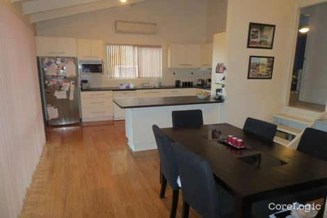 Property photo of 39 Amaroo Crescent Toormina NSW 2452