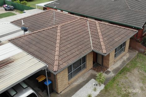 Property photo of 37 Henry Street Ottoway SA 5013