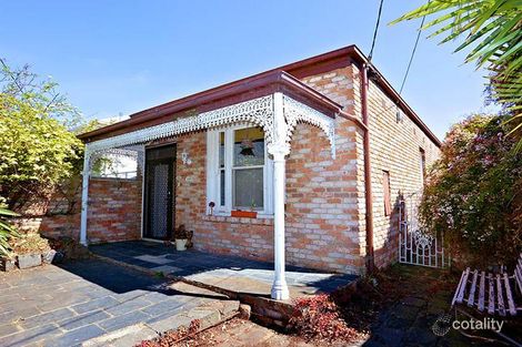 14 Railway Ave, Armadale, VIC 3143