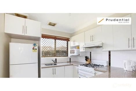 Property photo of 5/35 Rudd Road Leumeah NSW 2560
