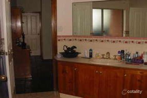 Property photo of 85 Cottage Lane Hackham SA 5163