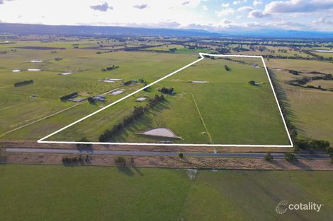 Lot 5 Cairnbrook Rd, Glengarry, VIC 3854