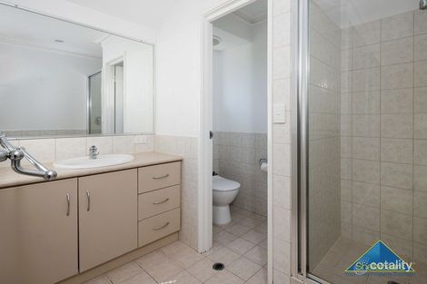 Property photo of 24 St Leonards Street Mosman Park WA 6012