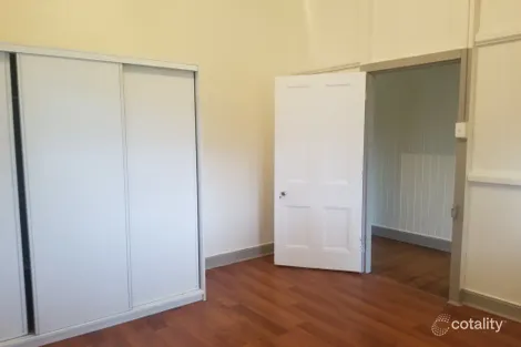 Property photo of 44 Rome Street Newtown QLD 4350