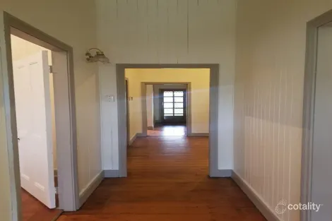 Property photo of 44 Rome Street Newtown QLD 4350