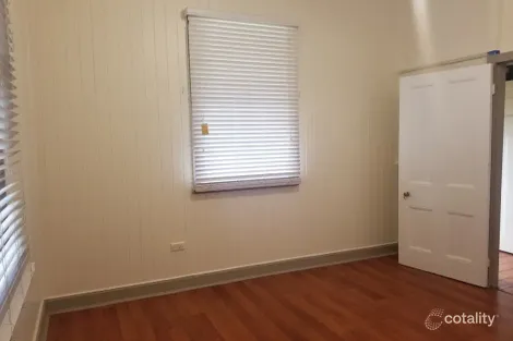 Property photo of 44 Rome Street Newtown QLD 4350