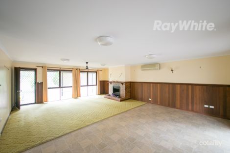 Property photo of 179-187 Paynes Road Ebenezer QLD 4340