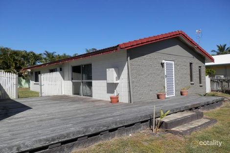 Property photo of 6 Canterbury Road Kirwan QLD 4817