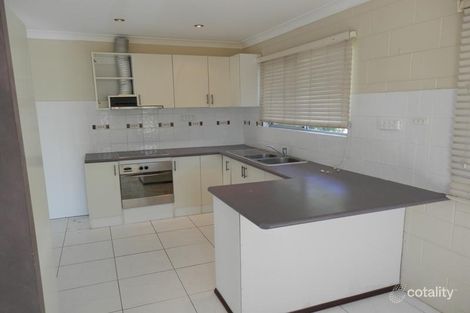 Property photo of 6 Canterbury Road Kirwan QLD 4817