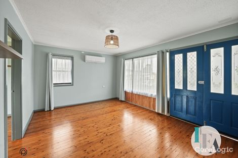Property photo of 85 King Street Warilla NSW 2528