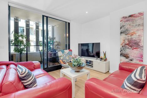 Property photo of 107/22 Barkly Street Brunswick East VIC 3057