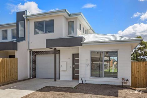 2a Hutton St, Maidstone, VIC 3012