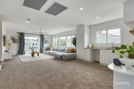 Property photo of 76 Harold Street Stafford QLD 4053