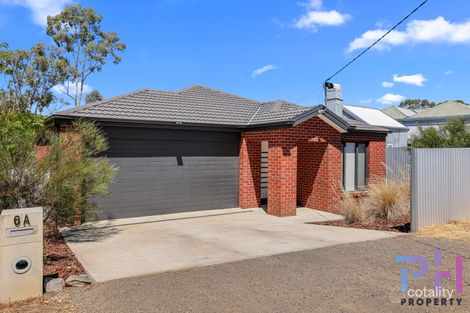 6a Jobs Gully Rd, California Gully, VIC 3556