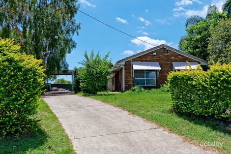 Property photo of 15 Greendale Court Strathpine QLD 4500