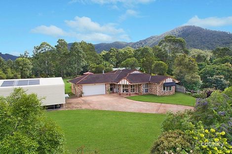 Property photo of 3 Pagewood Court Highvale QLD 4520