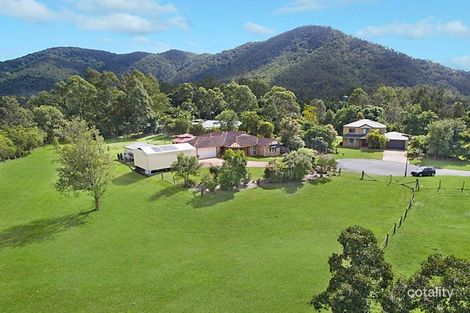 Property photo of 3 Pagewood Court Highvale QLD 4520