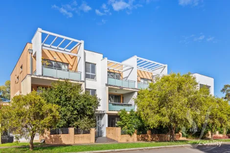 6/14-18 REID AVE, WESTMEAD, NSW 2145