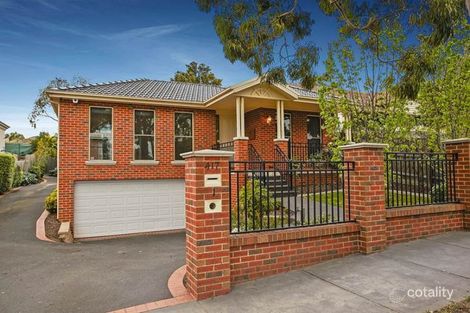 1/417 Auburn Rd, Hawthorn, VIC 3122