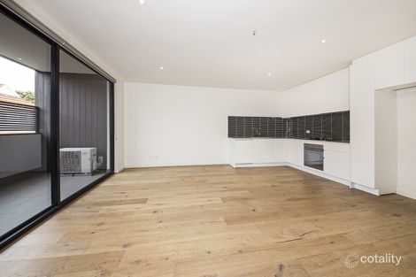 Property photo of 103/15 Manchester Grove Glen Huntly VIC 3163