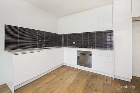 Property photo of 103/15 Manchester Grove Glen Huntly VIC 3163