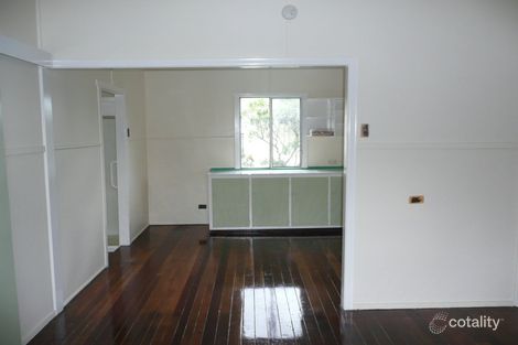 Property photo of 35 Bulgin Avenue Wynnum West QLD 4178