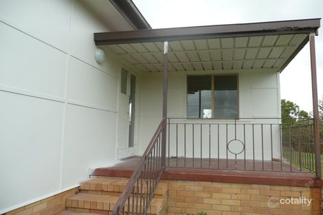 Property photo of 35 Bulgin Avenue Wynnum West QLD 4178