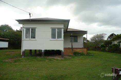 Property photo of 35 Bulgin Avenue Wynnum West QLD 4178