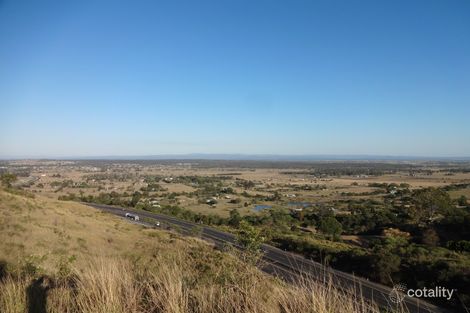 7 Sundew Cres, Kensington Grove, QLD 4341