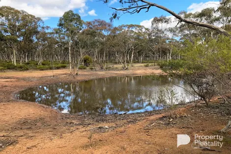 35 Wakefield St, Wedderburn, VIC 3518