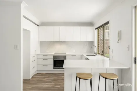Property photo of 13/20 Hunter Street Manly West QLD 4179