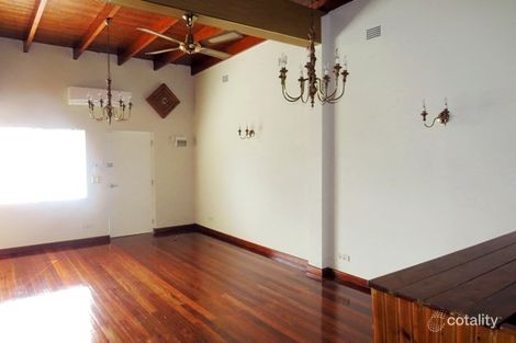 1b/93 Carrington Rd, Waverley, NSW 2024