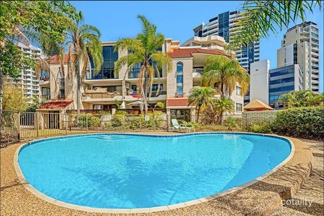 5/8-10 Queensland Ave, Broadbeach, QLD 4218
