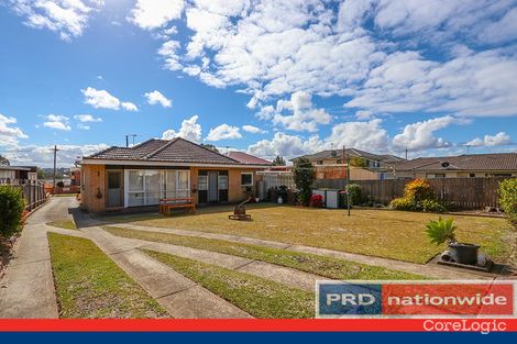 Property photo of 8 Junction Street Miranda NSW 2228