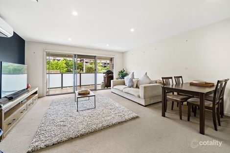 Property photo of 10/15 Randell Street Dickson ACT 2602