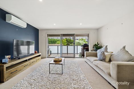 Property photo of 10/15 Randell Street Dickson ACT 2602